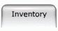 Inventory Control Software