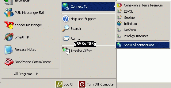 how do i check my firewall settings on windows xp how do i check my firewall settings on windows xp