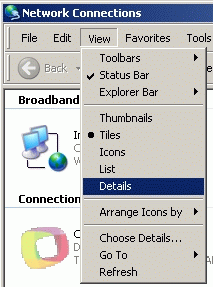 XPSwitchConnectionsToDetails