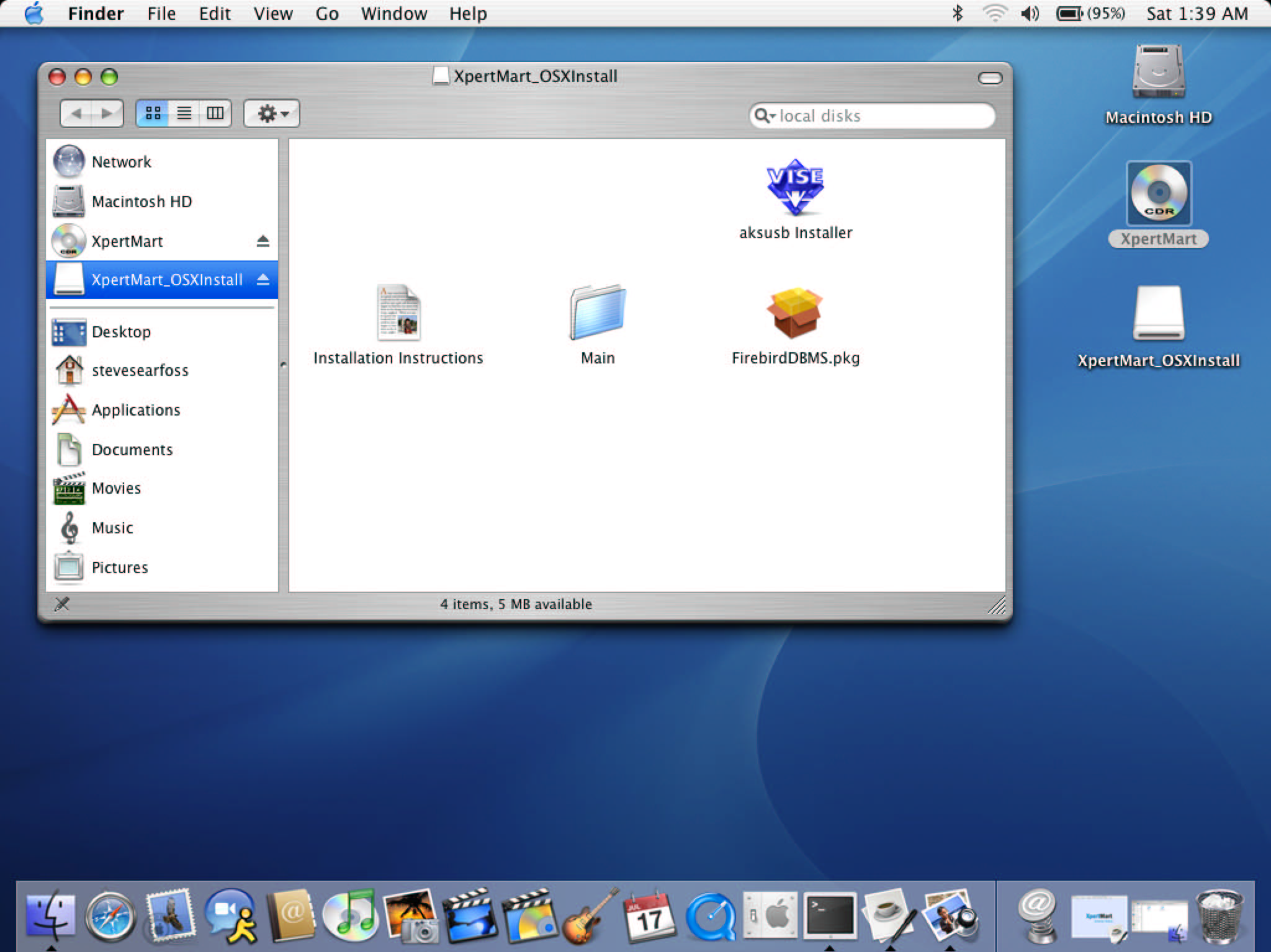 instal the new for mac 2DCraft instal the new for mac 2DCraft