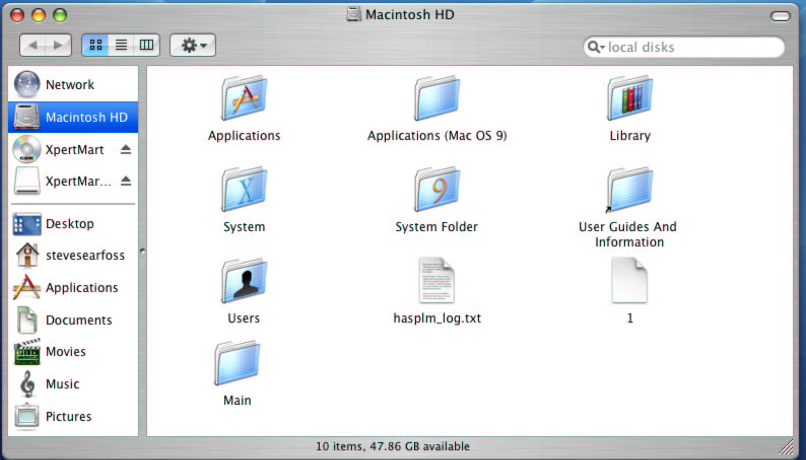 Bfd3 manual installer mac 10 Bfd3 manual installer mac 10