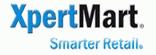 XpertMart Point of Sale Smarter Retail