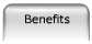 Benefits