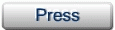 Press