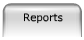 Reports